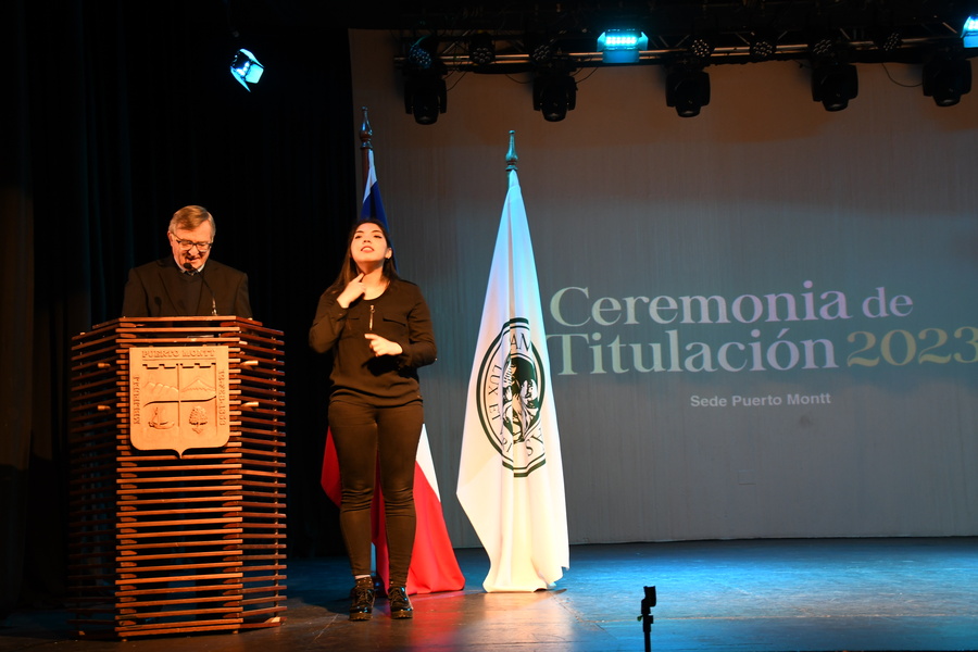 Santo Tomás Puerto Montt cuenta más de 600 nuevos téc ...