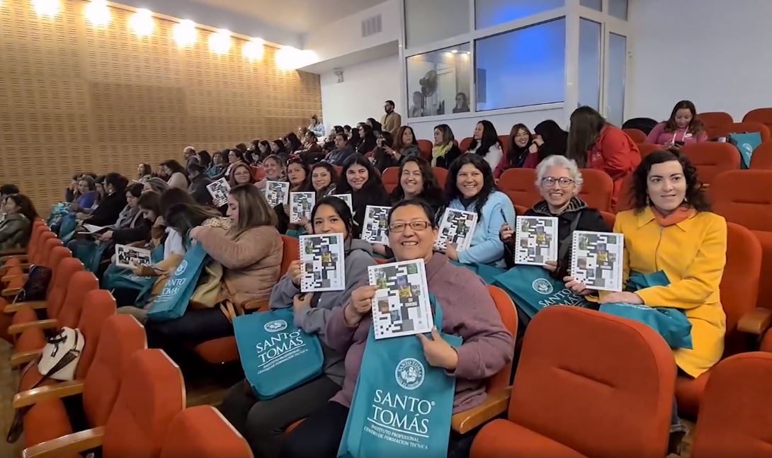 Alianza entre Santo Tomás y cinco municipios beneficiar ...