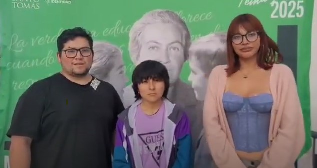 Conoce a SIMBIOMIN.BAT, el proyecto que busca darle nueva vida a las baterias industriales