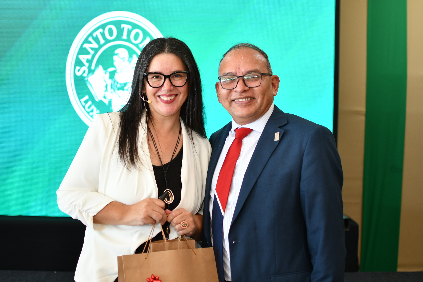 Sede Iquique inicia Año Académico con charla de recono ...