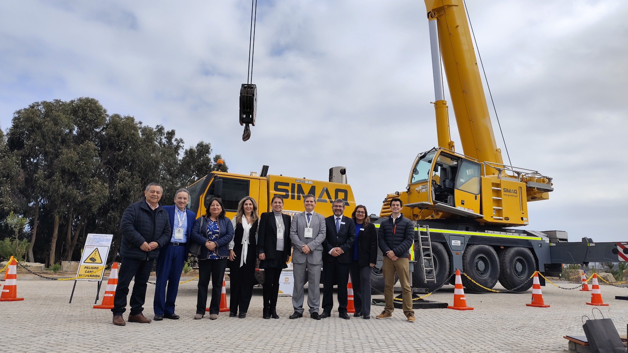 Carreras de ingeniería de Santo Tomás se sumaron al en ...