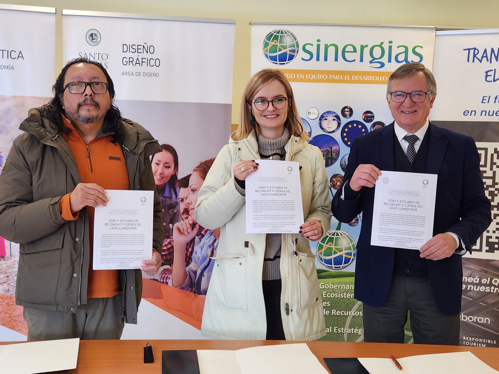 Lanzan iniciativa para certificar turísticamente la Cue ...