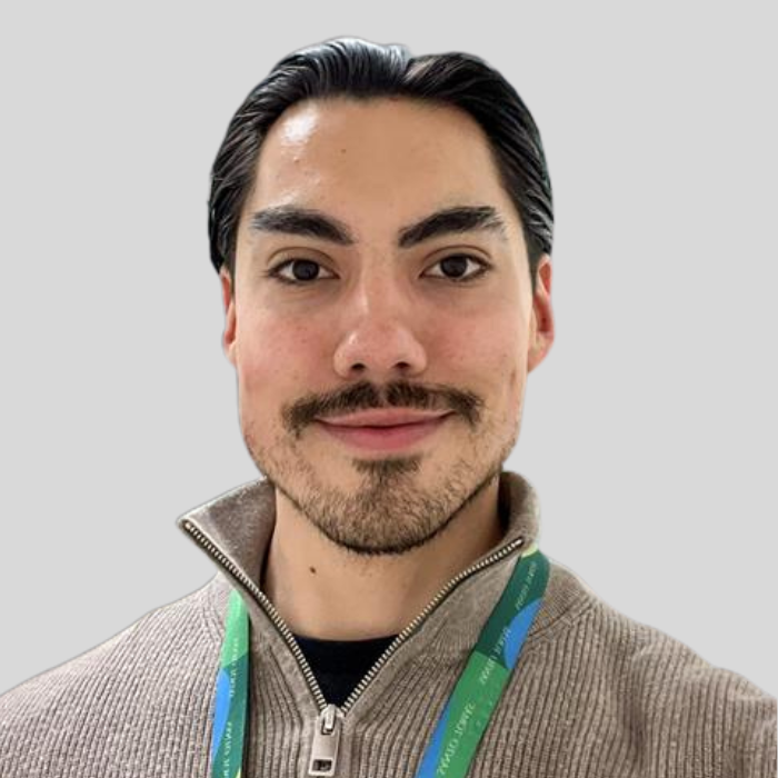Felipe Acevedo Vidal