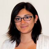 Cecilia Madrazo Cuadra