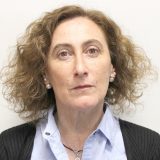 María Ximena Villar Rodríguez