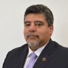 César Jorge San Martín Cea