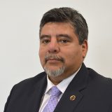 César Jorge San Martín Cea