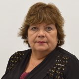 Nelly del Carmen Donoso Aravena