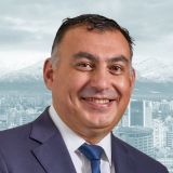 Felipe Yáñez Arellano