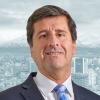 Marcelo Cortés Borie