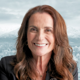 María de la Luz Benavente Riobó
