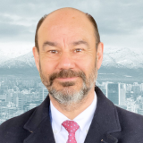 Daniel Soto Carrasco