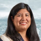 Ariela Villavicencio Castañeda