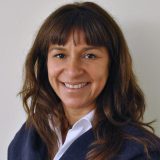 Ivette Monsalves Moraga