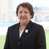 Rosa Zúñiga Armijo