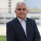 Víctor González Maurolagoitía