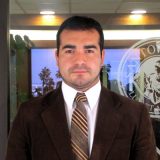 Alex Silva Galaz