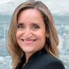 Valeska Acevedo Gaete