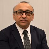 Víctor Hugo Carvajal Vergara