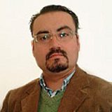 César Peña Rodríguez