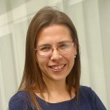 Isabel Núñez Grez