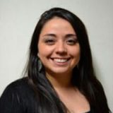 Natali Pacheco Cárdenas