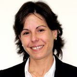 Anisley Fernández Suárez