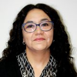 Cecilia Loreto Inostroza Espinoza