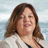 Andrea Herrera Letelier
