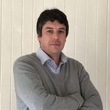 Víctor Sánchez Redlich