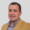 Orlando Aguilera
