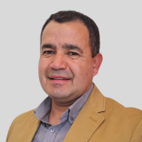 Orlando Aguilera