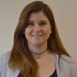 Pilar Machado Uslar