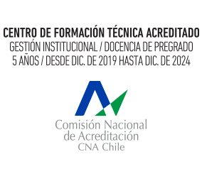 acreditación-cft-5años caluga- acreditacion