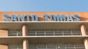 Desempeño institucional