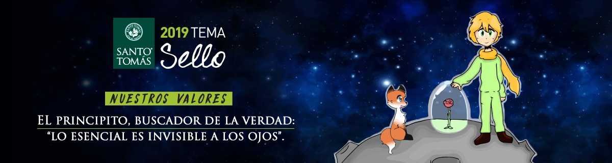 El Principito, buscador de la verdad "Lo esencial es invisible a los ojos"