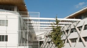 Autoevaluación Institucional