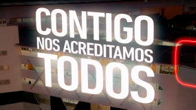 Videos