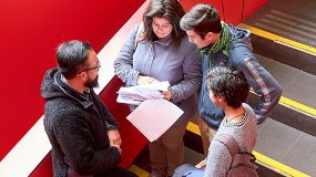 Decálogo: 10 claves de la Acreditación