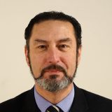 Marcelo Patroni Prado