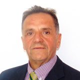 Miguel Ángel Murúa Arroyo