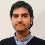 Nicolás Von Caprivi González