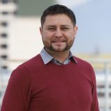 Roberto Alejandro Aroca Camus