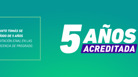 Proceso de Acreditación 2019