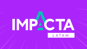 Impacta Latam