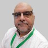 Carlos Musa Mathieson