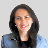 Ángela Vergara Ureta