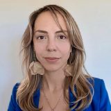 Fernanda Rehren Palacios