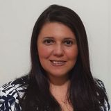 Camila Muñoz Gutiérrez