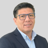 Luis Ancamil Abarzúa